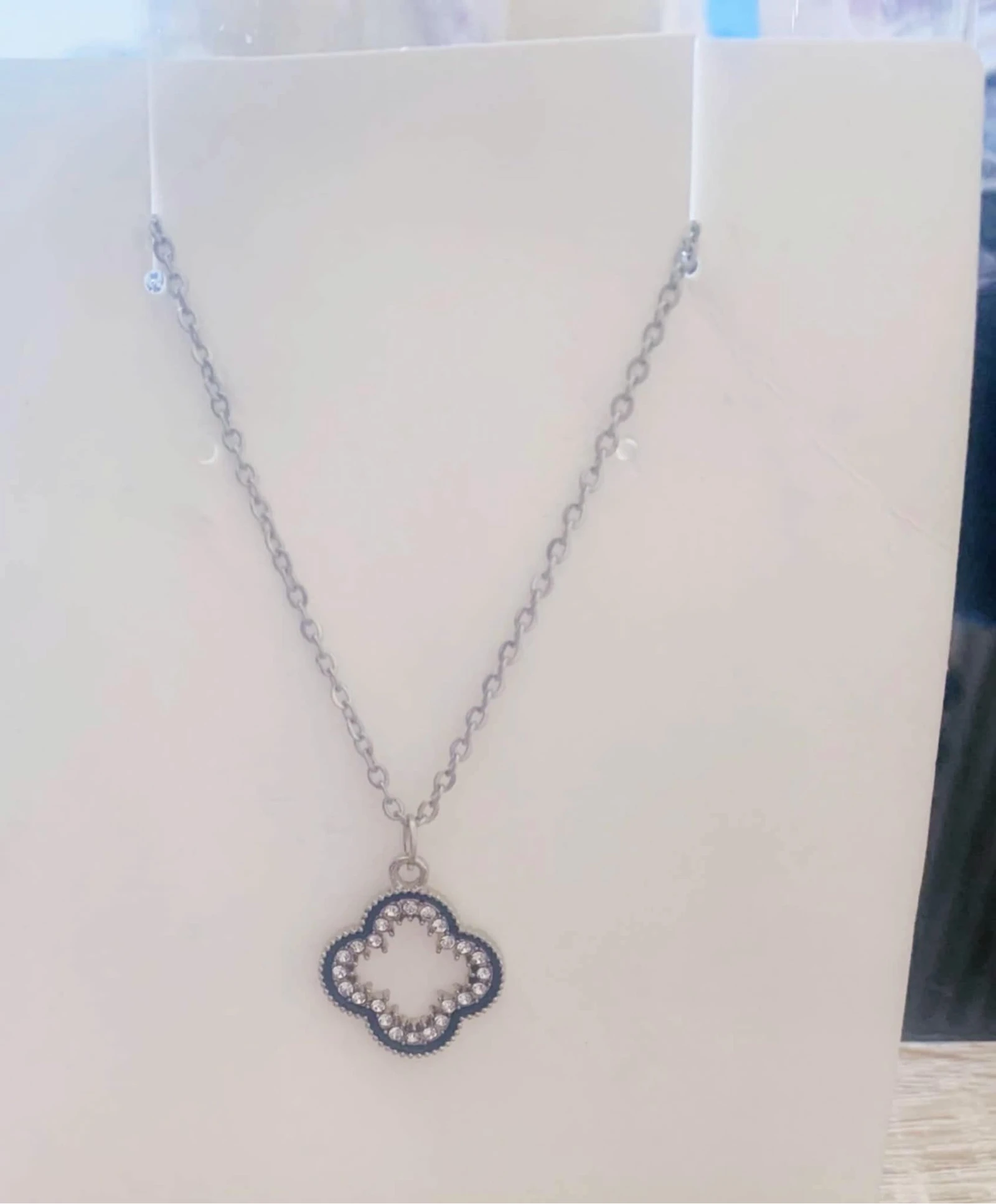 Collier